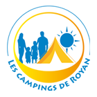 les campings de Royan