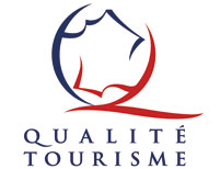 qualite tourisme