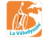 velodysse