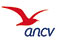 label ancv