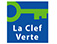 label clefverte