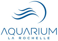 Aquarium de la Rochelle