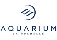 Aquarium de la Rochelle