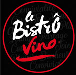 Le Bistro vino
