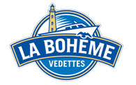 La Bohème