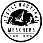 Cercle Nautique de Meschers
