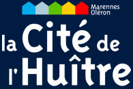 La Cité de l'Huître