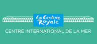 La corderie Royale