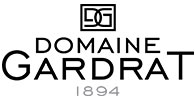 Domaine Gardrat