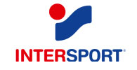 Intersport