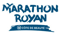 Marathon Royan Côte de Beauté