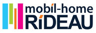 Mobil-home RIDEAU