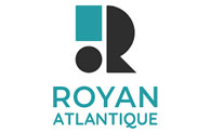 Royan Atlantique