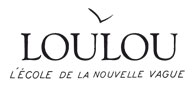 Loulou école de surf