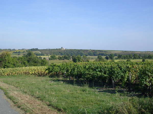 nouvelle aquitaine