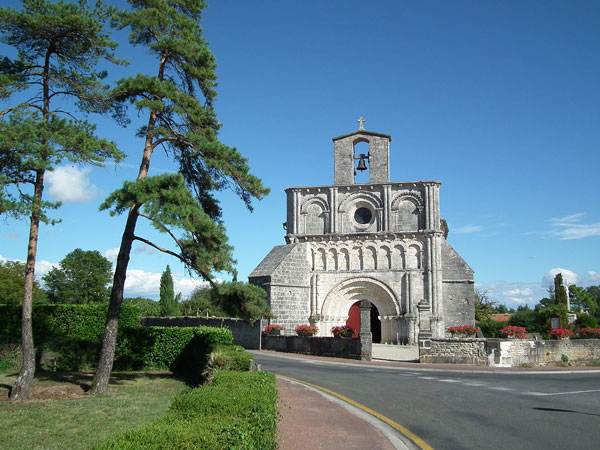 nouvelle aquitaine