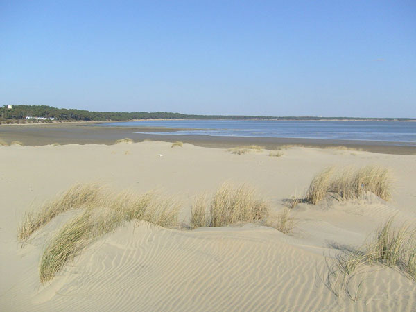 charente maritime