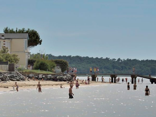 charente maritime