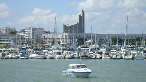 royan