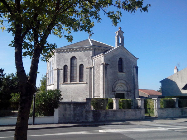 st sulpice 17