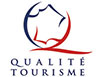 qualite tourisme