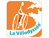 velodysse