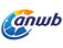 label anwb