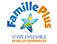 label familleplus