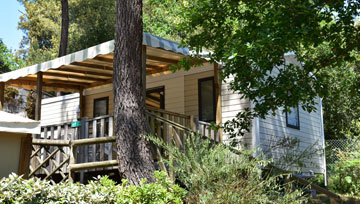 camping charente maritime