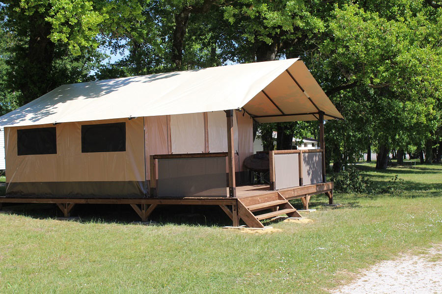 camping charente maritime