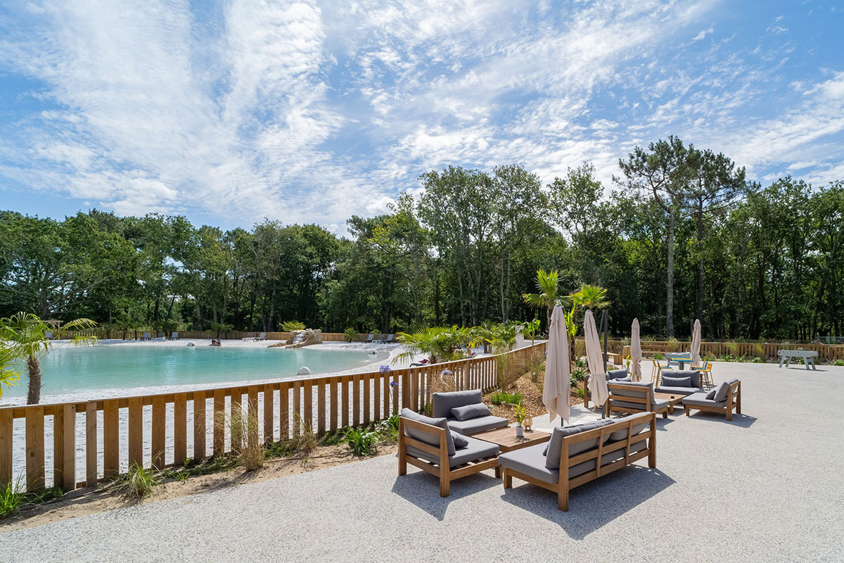 camping charente maritime