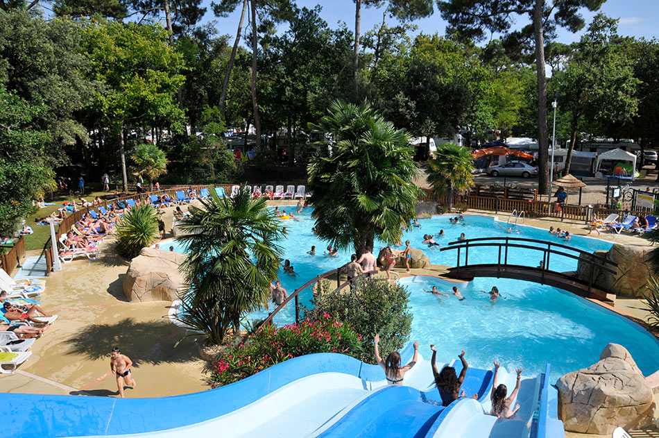 camping st georges de didonne