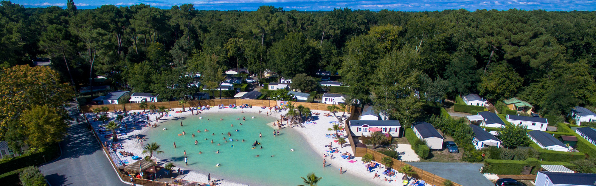 camping-la-clairiere-4-toiles-la-tremblade-ronce-les-bains