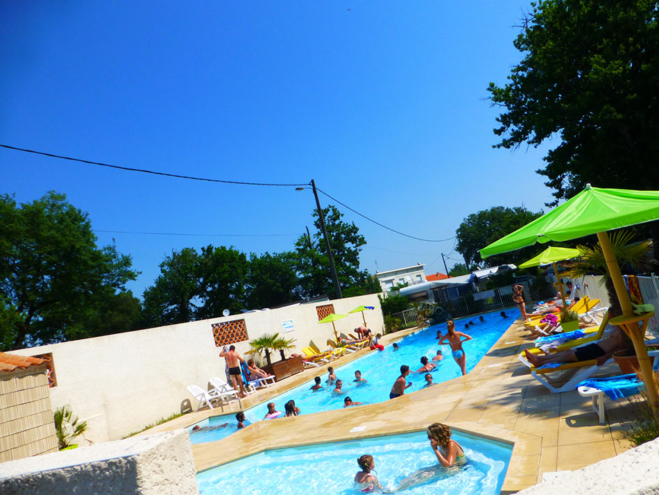 camping st georges de didonne