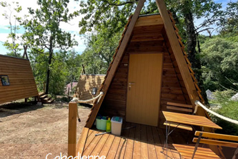 camping charente maritime