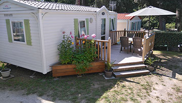 camping charente maritime